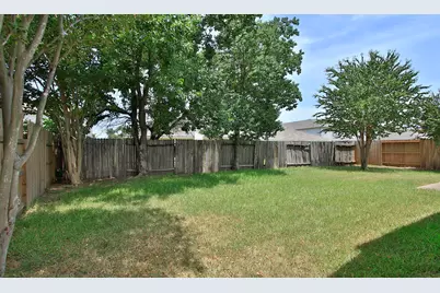 8730 Cedar Walk Drive, Tomball, TX 77375 - Photo 35