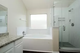 8730 Cedar Walk Dr, Tomball, TX 77375 - Photo 23