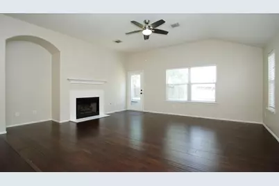 8730 Cedar Walk Drive, Tomball, TX 77375 - Photo 17