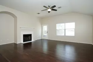 8730 Cedar Walk Dr, Tomball, TX 77375 - Photo 17