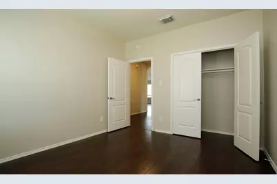 8730 Cedar Walk Drive, Tomball, TX 77375 - Photo 29