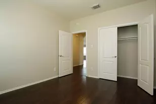 8730 Cedar Walk Dr, Tomball, TX 77375 - Photo 29