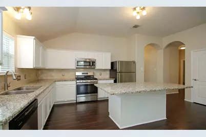 8730 Cedar Walk Drive, Tomball, TX 77375 - Photo 13