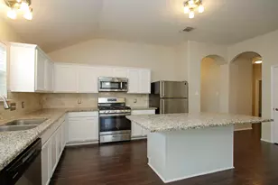 8730 Cedar Walk Dr, Tomball, TX 77375 - Photo 13