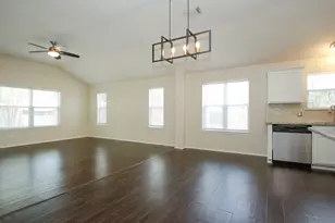 8730 Cedar Walk Dr, Tomball, TX 77375 - Photo 15