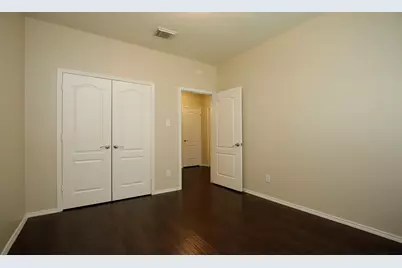 8730 Cedar Walk Drive, Tomball, TX 77375 - Photo 27