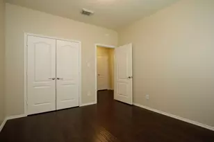 8730 Cedar Walk Dr, Tomball, TX 77375 - Photo 27