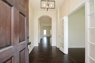 8730 Cedar Walk Dr, Tomball, TX 77375 - Photo 7