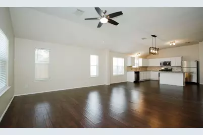 8730 Cedar Walk Drive, Tomball, TX 77375 - Photo 19