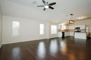 8730 Cedar Walk Dr, Tomball, TX 77375 - Photo 19