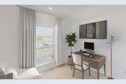 2812 Ravine Bluffs Court, League City, TX 77573 - Photo 15