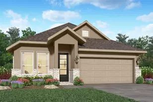 2812 Ravine Bluffs Ct, League City, TX 77573 - Photo 1