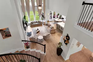 8726 Incandesce Rise Dr Dr, Richmond, TX 77406 - Photo 29