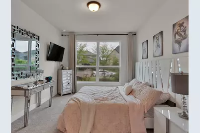 8726 Incandesce Rise Dr Drive, Richmond, TX 77406 - Photo 11