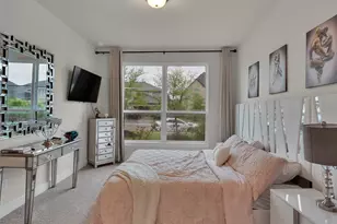 8726 Incandesce Rise Dr Dr, Richmond, TX 77406 - Photo 11