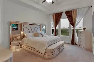 8726 Incandesce Rise Dr Dr, Richmond, TX 77406 - Photo 21