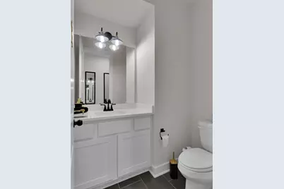 8726 Incandesce Rise Dr Drive, Richmond, TX 77406 - Photo 9