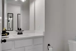 8726 Incandesce Rise Dr Dr, Richmond, TX 77406 - Photo 9
