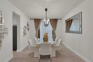 8726 Incandesce Rise Dr Dr, Richmond, TX 77406 - Photo 17
