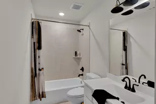 8726 Incandesce Rise Dr Dr, Richmond, TX 77406 - Photo 27