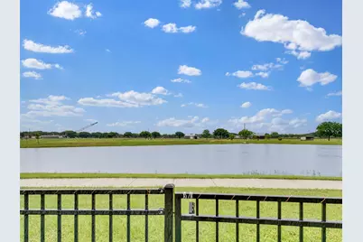 8726 Incandesce Rise Dr Drive, Richmond, TX 77406 - Photo 5