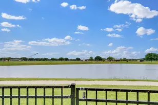 8726 Incandesce Rise Dr Dr, Richmond, TX 77406 - Photo 5
