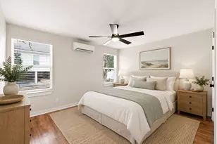 1608 31st St, Galveston, TX 77550 - Photo 7