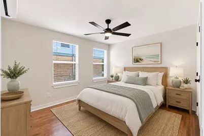 1608 31st Street #Down, Galveston, TX 77550 - Photo 9