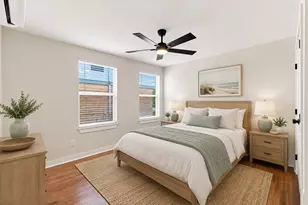 1608 31st St, Galveston, TX 77550 - Photo 9