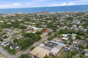 1608 31st St, Galveston, TX 77550 - Photo 13