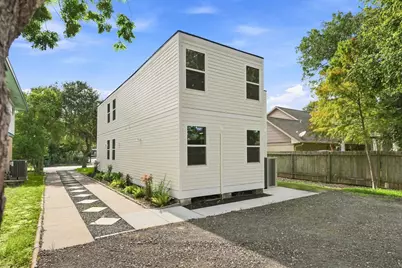 1608 31st Street #Down, Galveston, TX 77550 - Photo 11