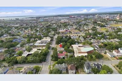 1608 31st Street #Down, Galveston, TX 77550 - Photo 15