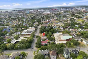 1608 31st St, Galveston, TX 77550 - Photo 15