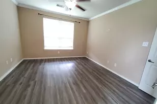 25047 Lenora Dr, Katy, TX 77493 - Photo 33
