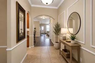 25047 Lenora Dr, Katy, TX 77493 - Photo 5