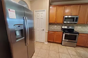 25047 Lenora Dr, Katy, TX 77493 - Photo 21