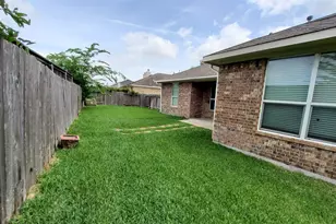 25047 Lenora Dr, Katy, TX 77493 - Photo 47