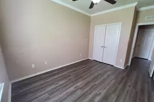 25047 Lenora Dr, Katy, TX 77493 - Photo 39