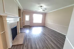 25047 Lenora Dr, Katy, TX 77493 - Photo 27