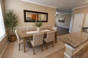 25047 Lenora Dr, Katy, TX 77493 - Photo 7