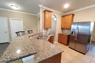 25047 Lenora Dr, Katy, TX 77493 - Photo 17