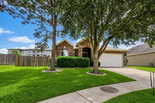 25047 Lenora Dr, Katy, TX 77493 - Photo 1