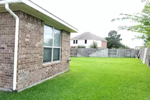 25047 Lenora Dr, Katy, TX 77493 - Photo 43