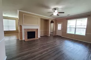 25047 Lenora Dr, Katy, TX 77493 - Photo 15