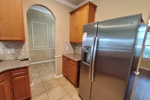 25047 Lenora Dr, Katy, TX 77493 - Photo 25