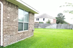 25047 Lenora Dr, Katy, TX 77493 - Photo 45