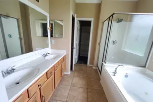 25047 Lenora Dr, Katy, TX 77493 - Photo 37