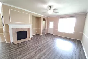 25047 Lenora Dr, Katy, TX 77493 - Photo 13