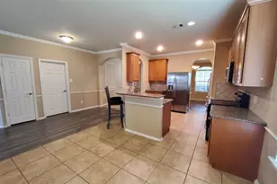 25047 Lenora Dr, Katy, TX 77493 - Photo 19