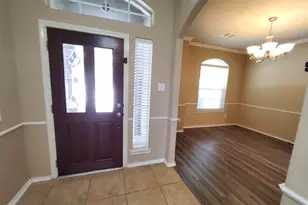 25047 Lenora Dr, Katy, TX 77493 - Photo 9